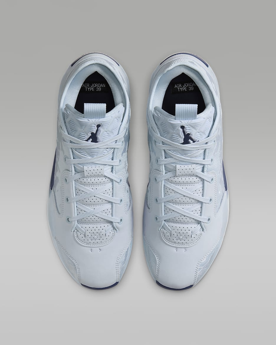 Nike air jordan types on sale